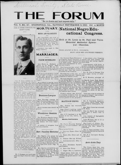 Sep 1910
