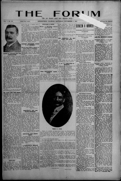 Nov 1910