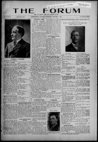 1911