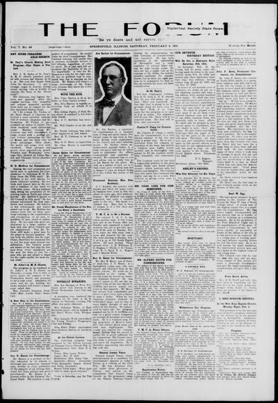 Feb 1911