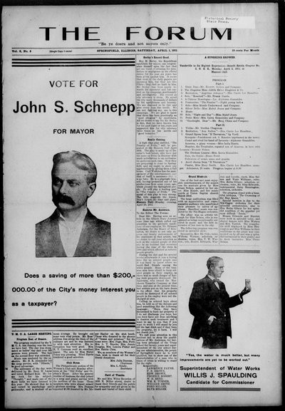 Apr 1911