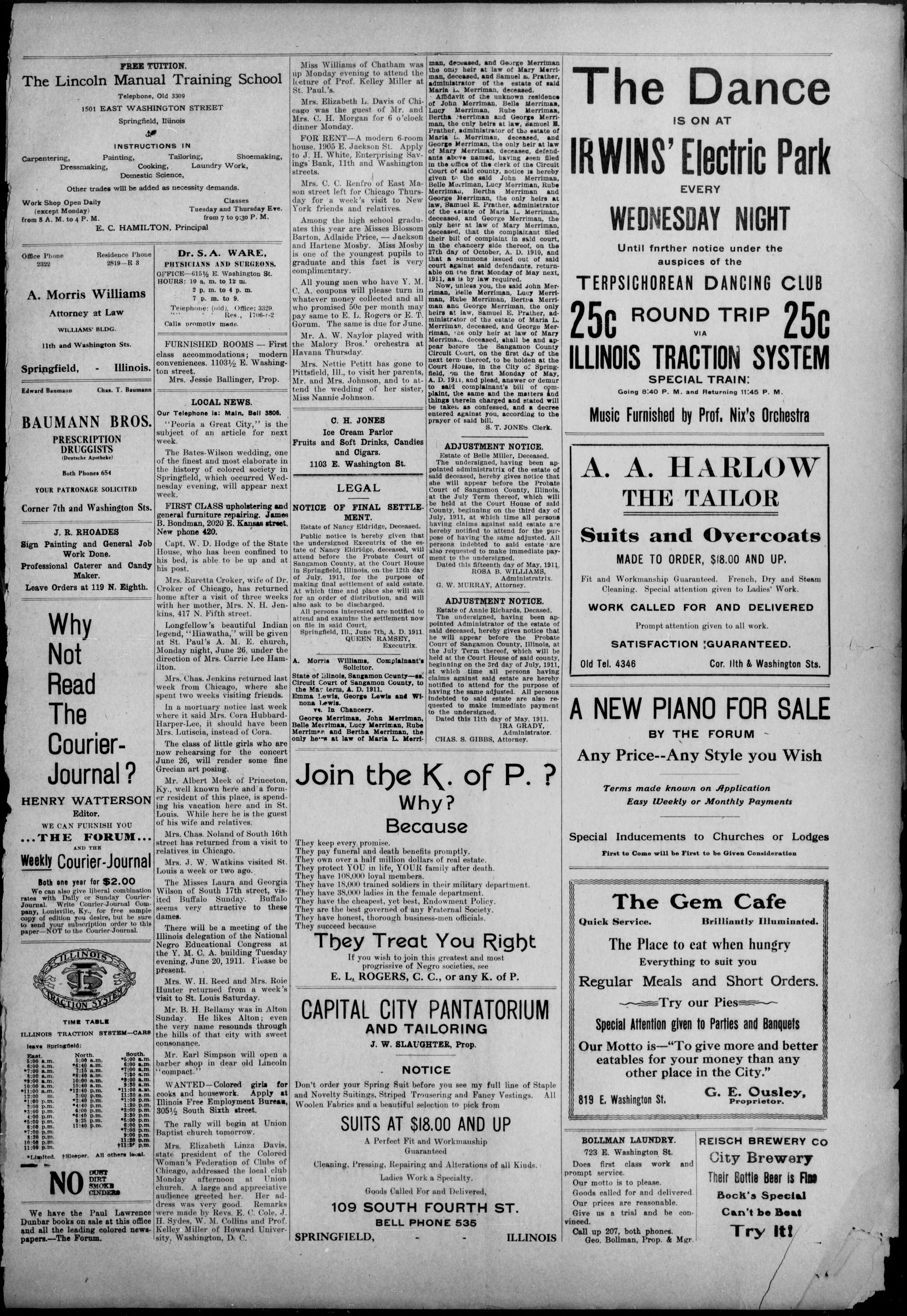 Page 3