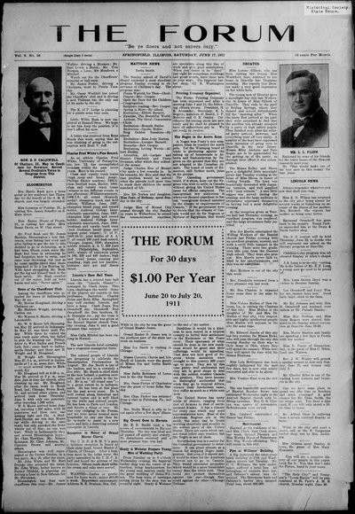 Jun 1911
