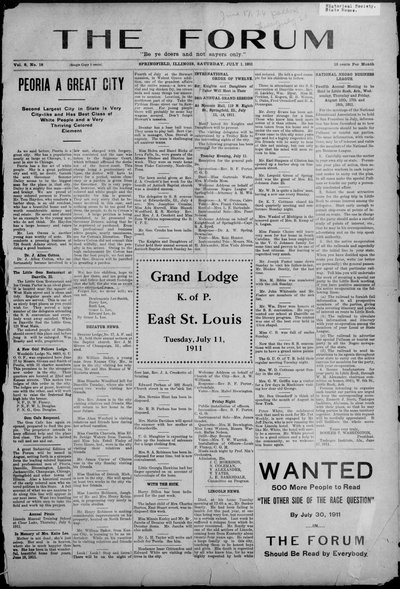 Jul 1911