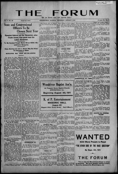 Aug 1911