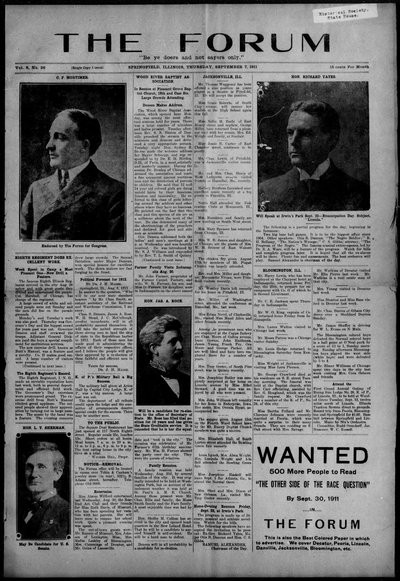 Sep 1911