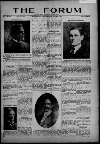 Oct 1911