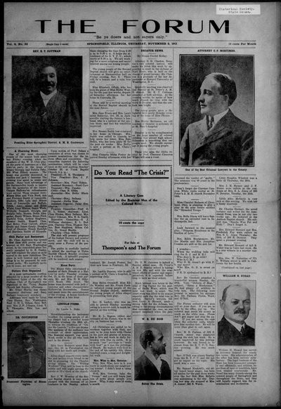 Nov 1911