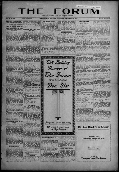Dec 1911