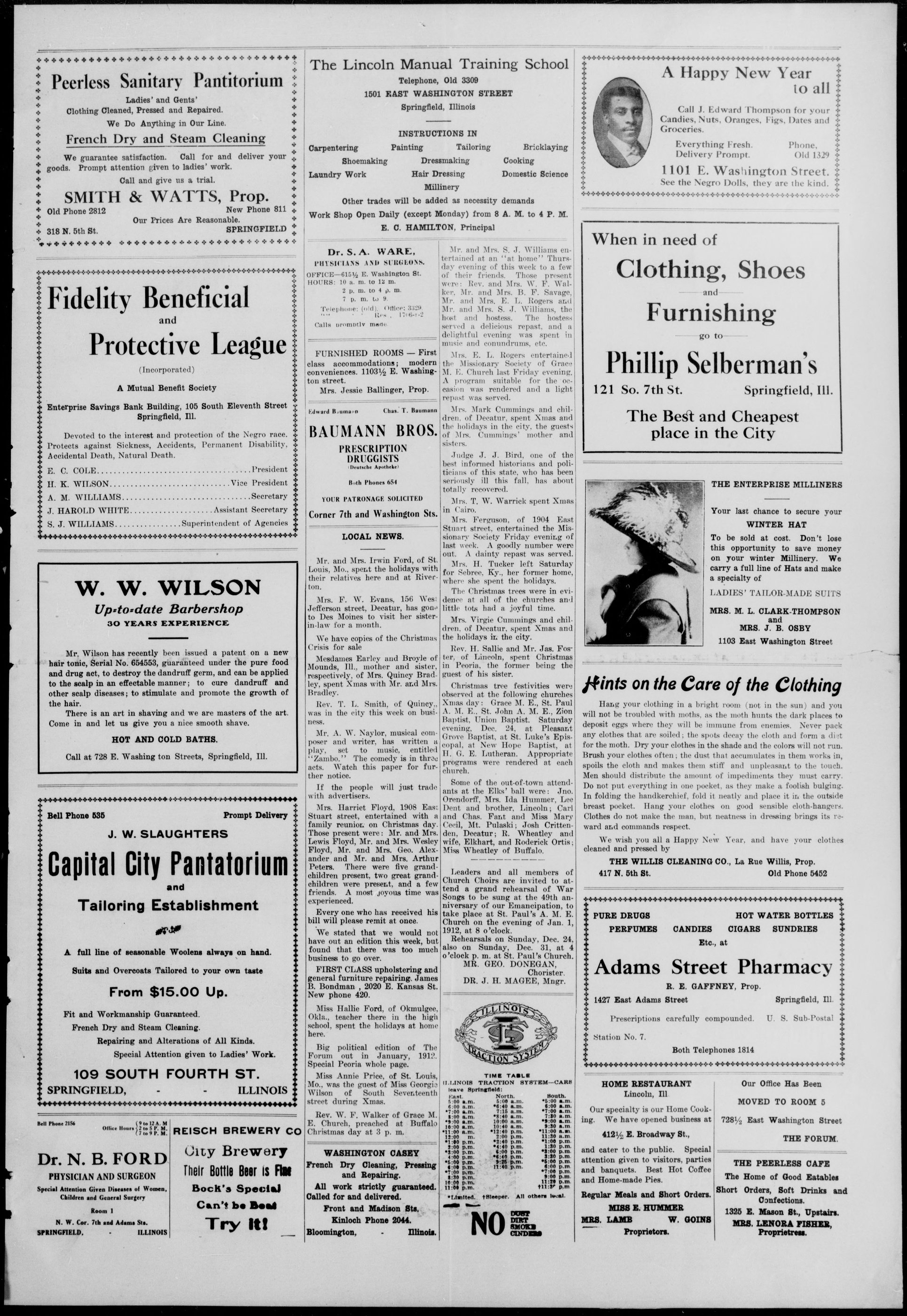 Page 3