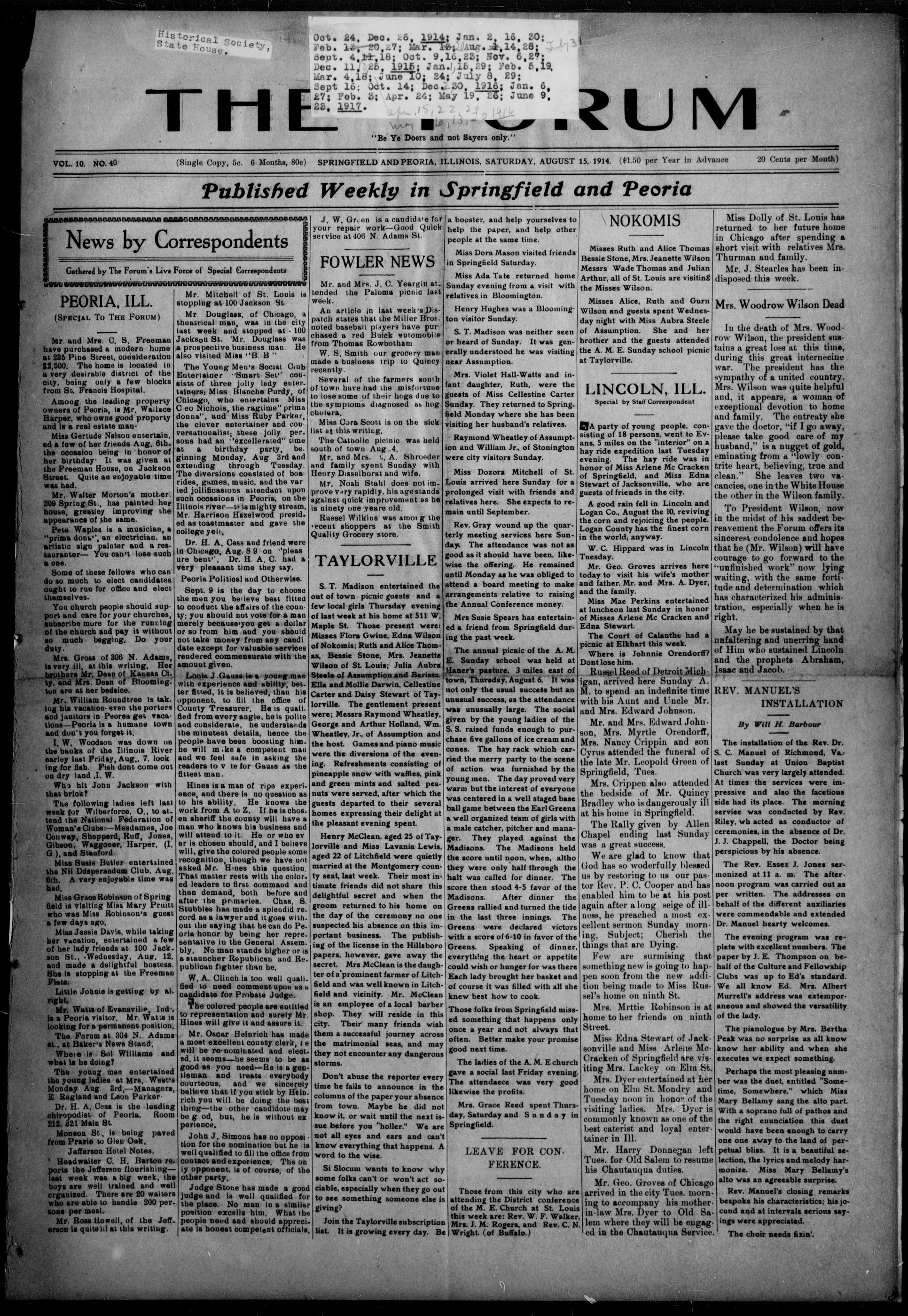 Page 1
