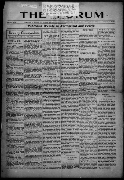 1914