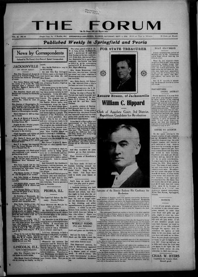 Sep 1914