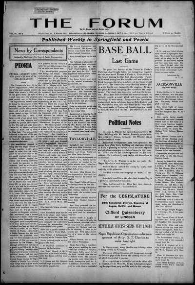 Oct 1914