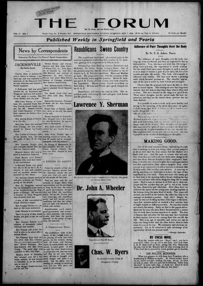 Nov 1914