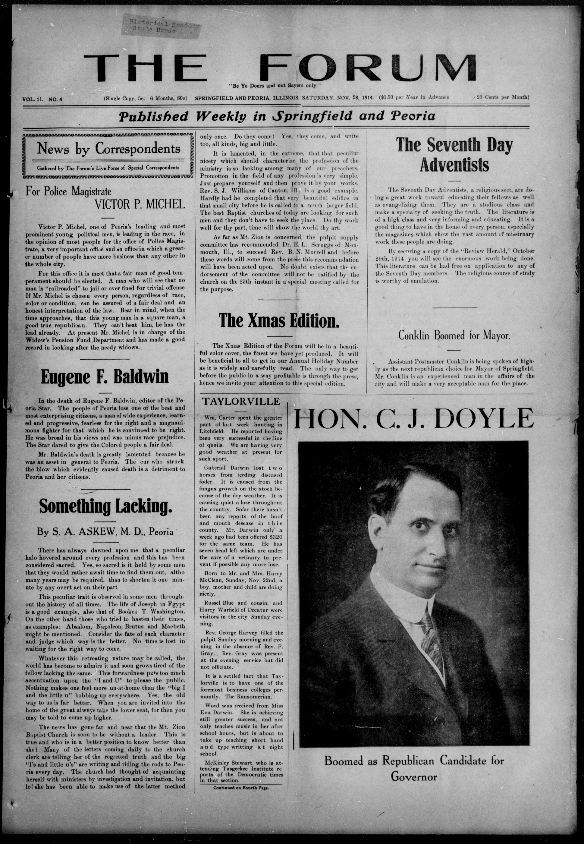 Page 1