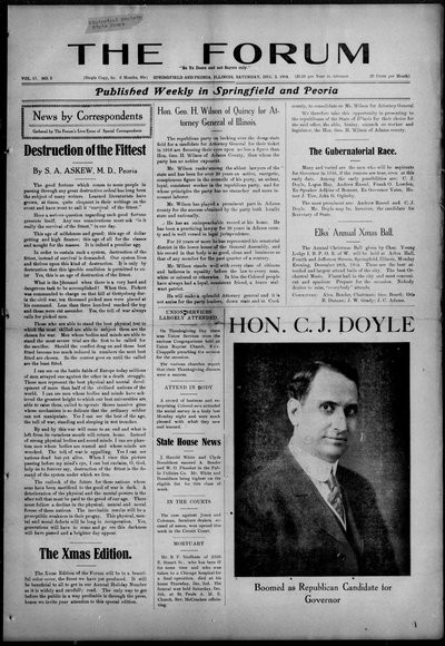 Dec 1914