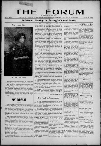 1915