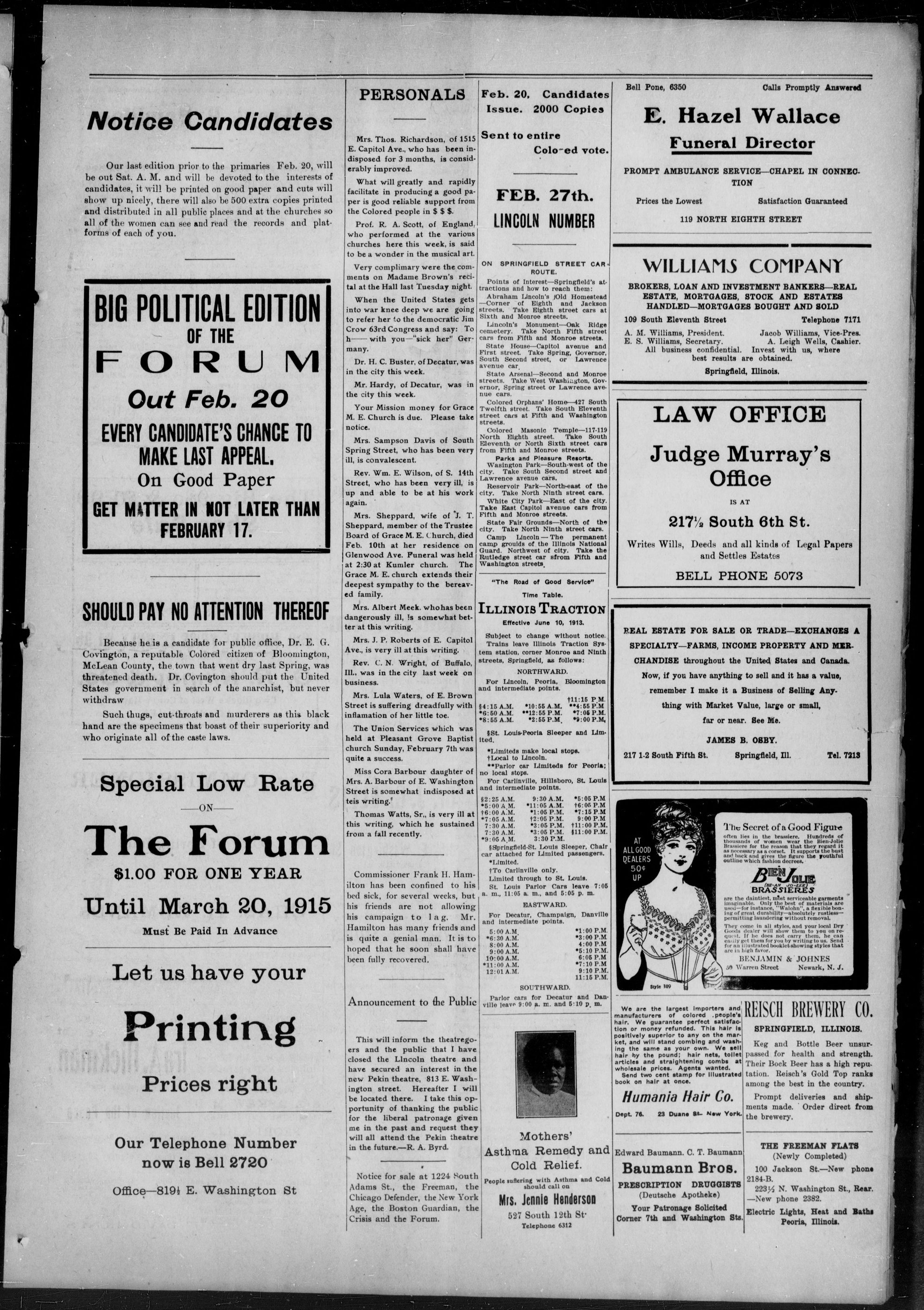 Page 3