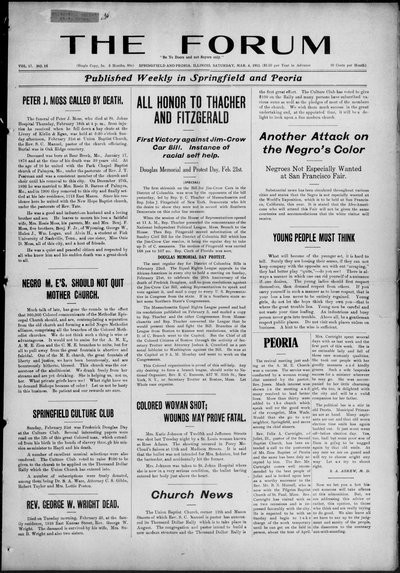 Mar 1915