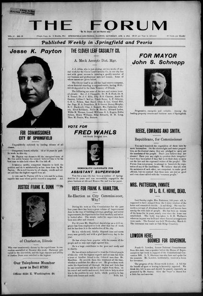 Apr 1915