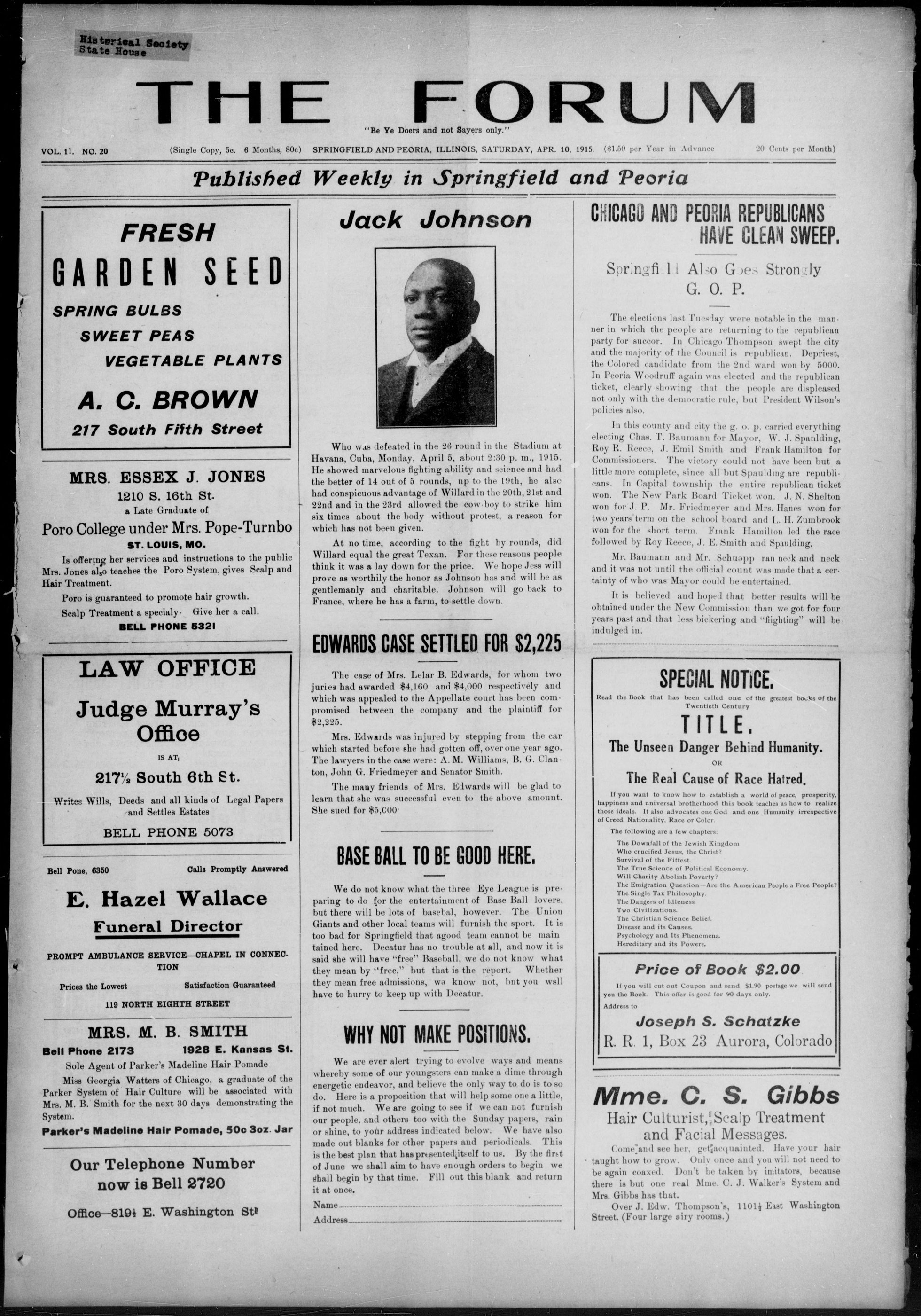 Page 1