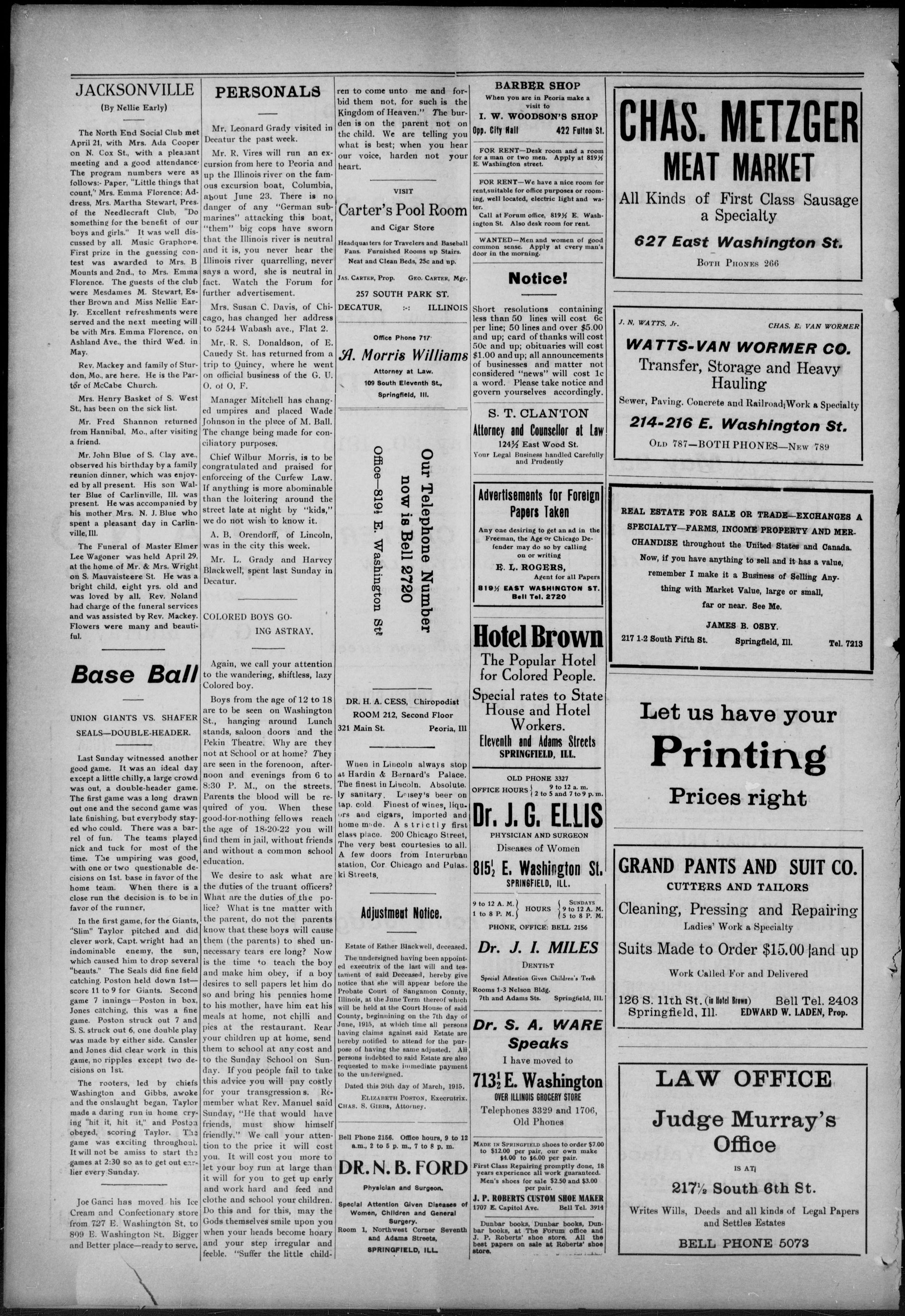 Page 4