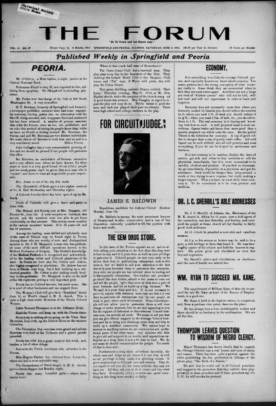 Jun 1915