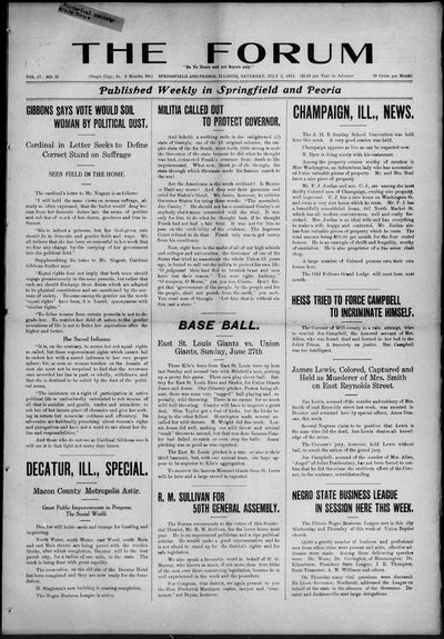 Jul 1915