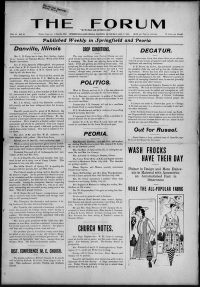 Aug 1915