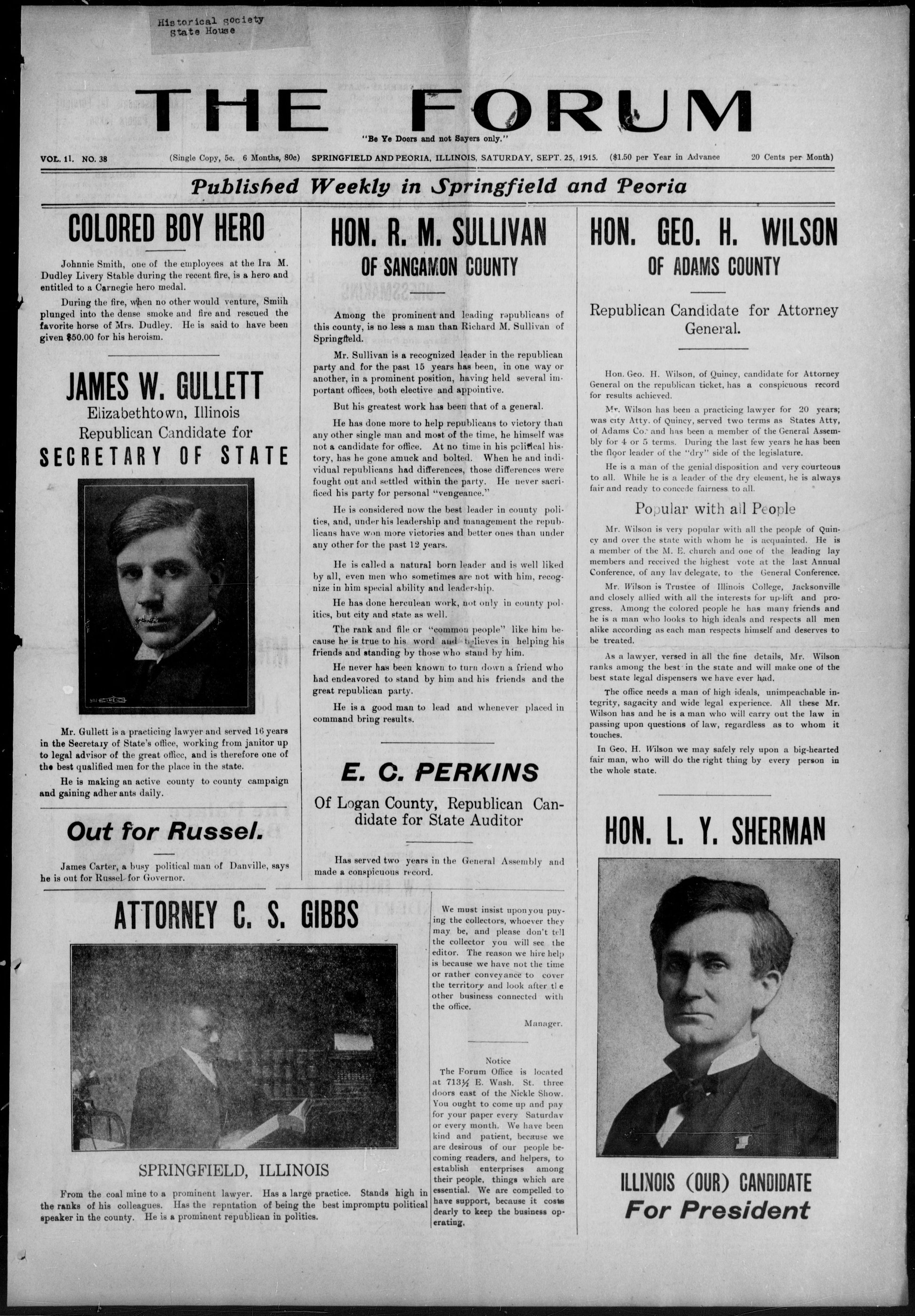 Page 1