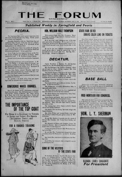 Oct 1915