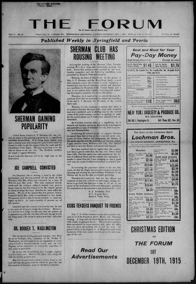 Dec 1915