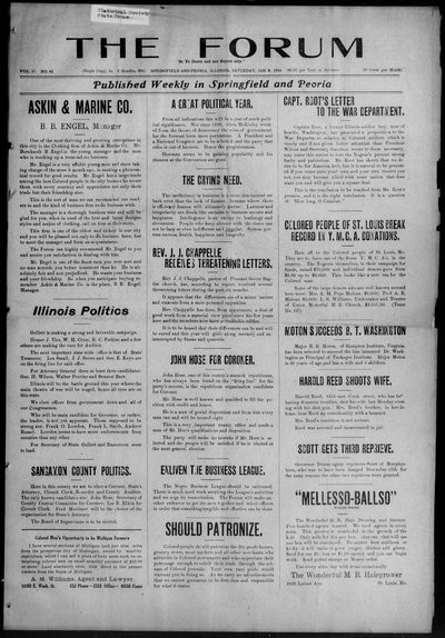 1916