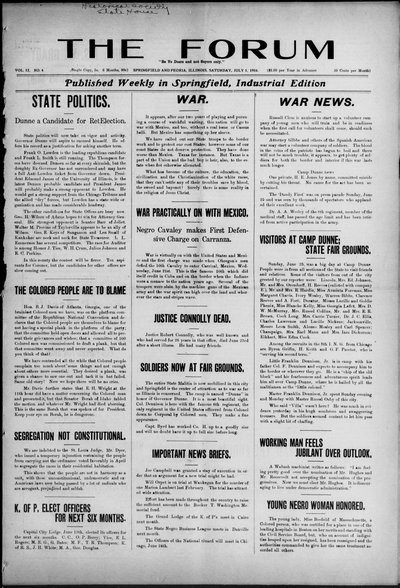 Jul 1916
