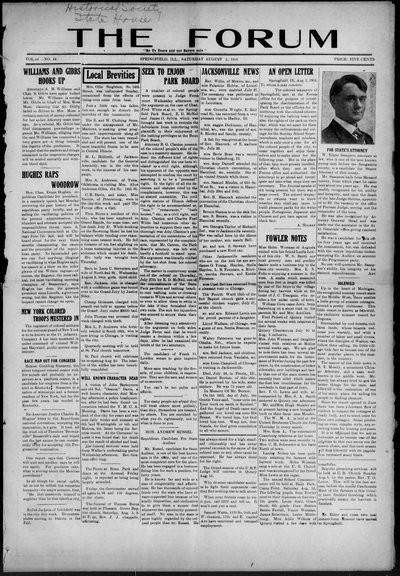 Aug 1916