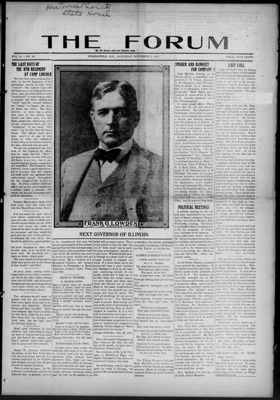Nov 1916