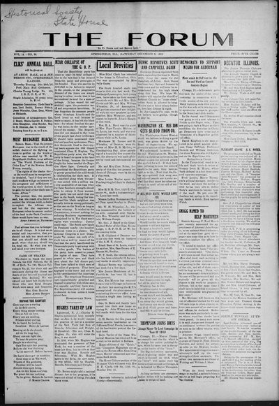 Dec 1916