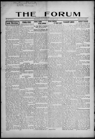 1917