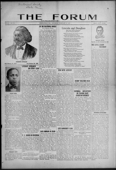 Feb 1917