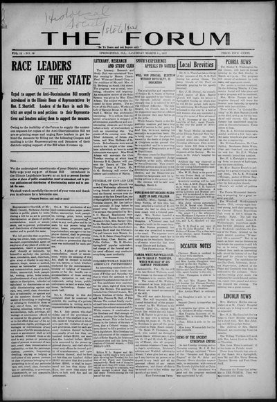 Mar 1917