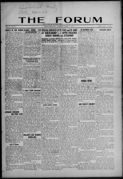 Apr 1917