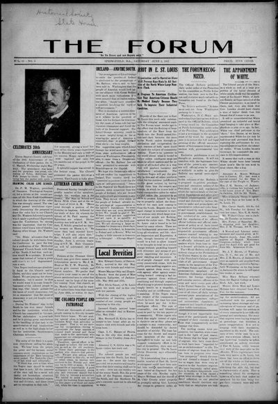 Jun 1917