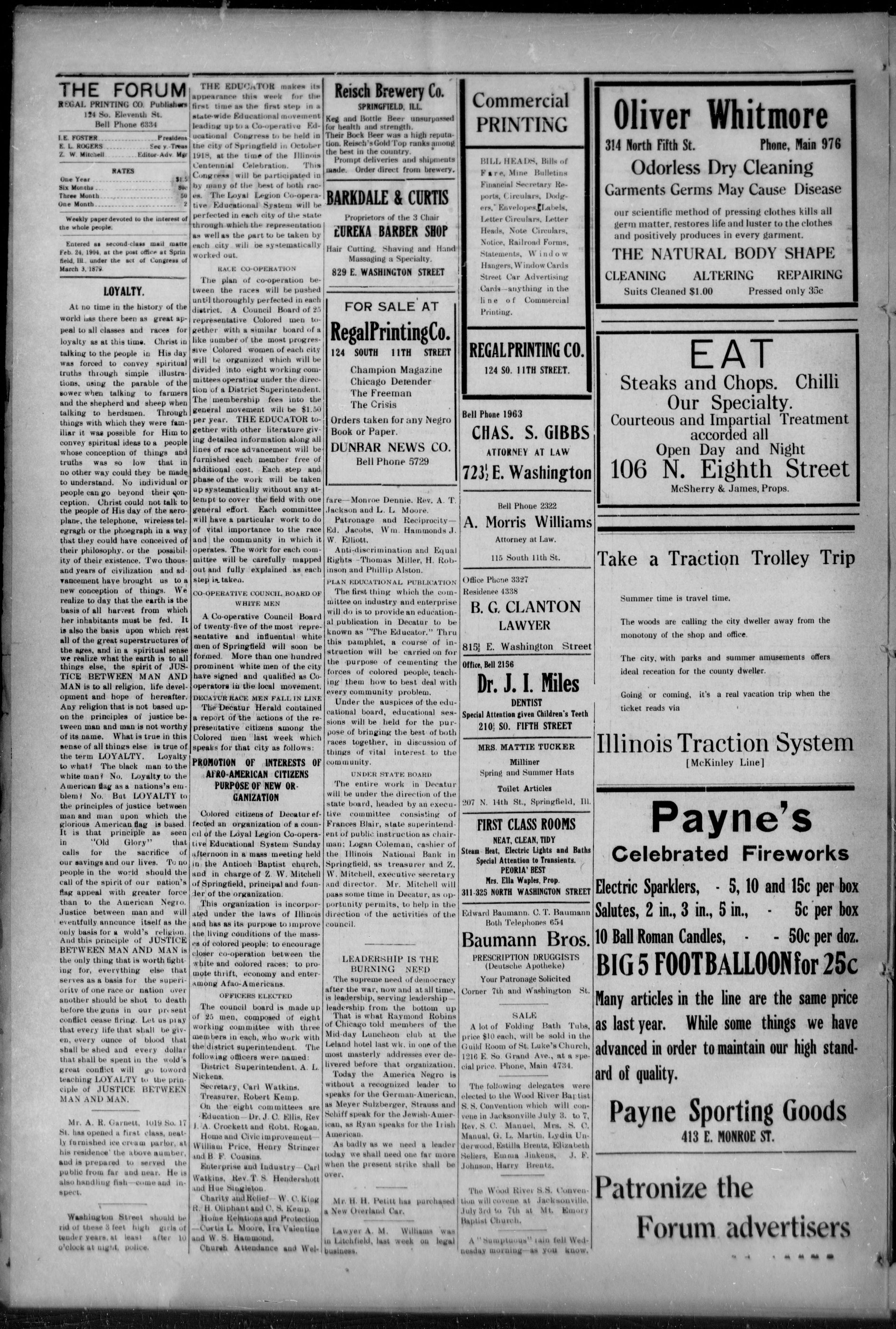 Page 2