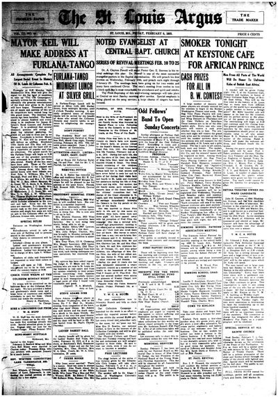 Feb 1915