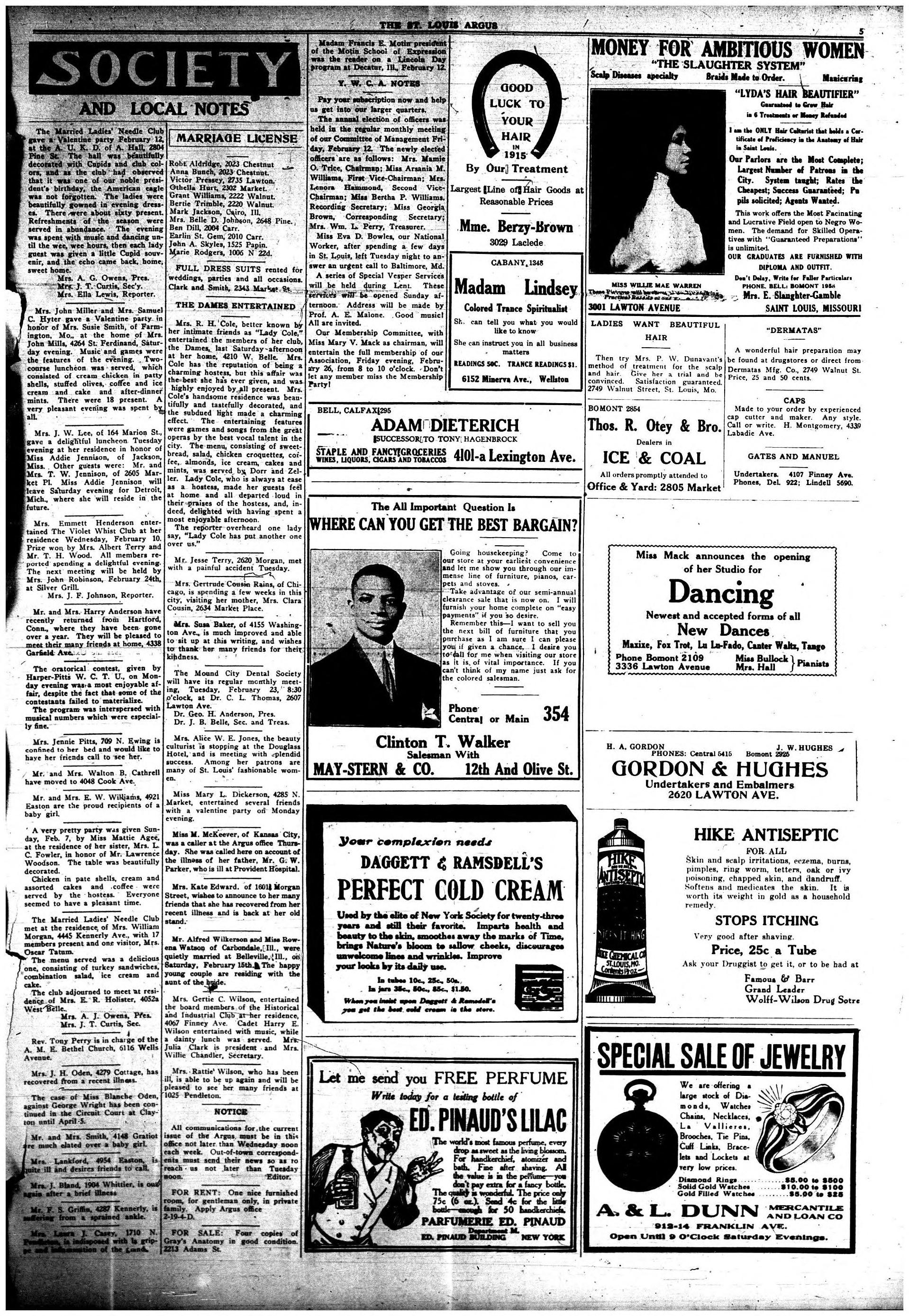 Page 5
