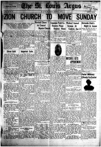 Mar 1915