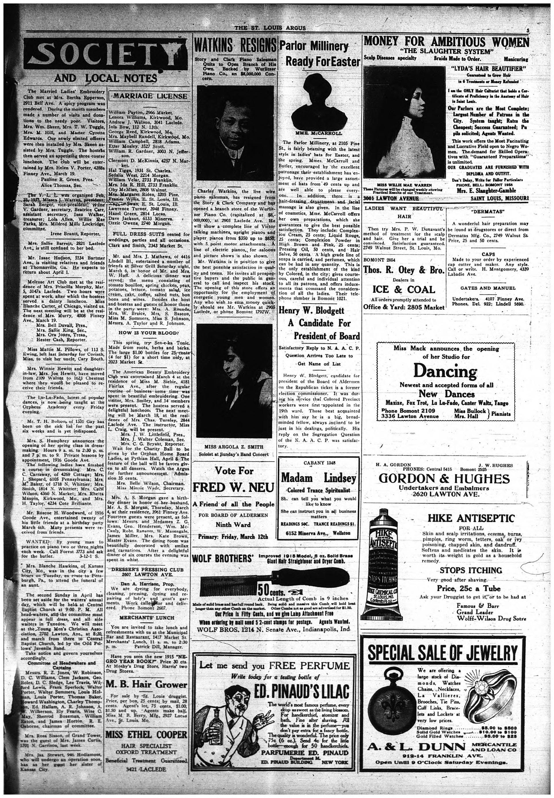 Page 5