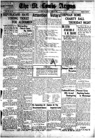 Apr 1915