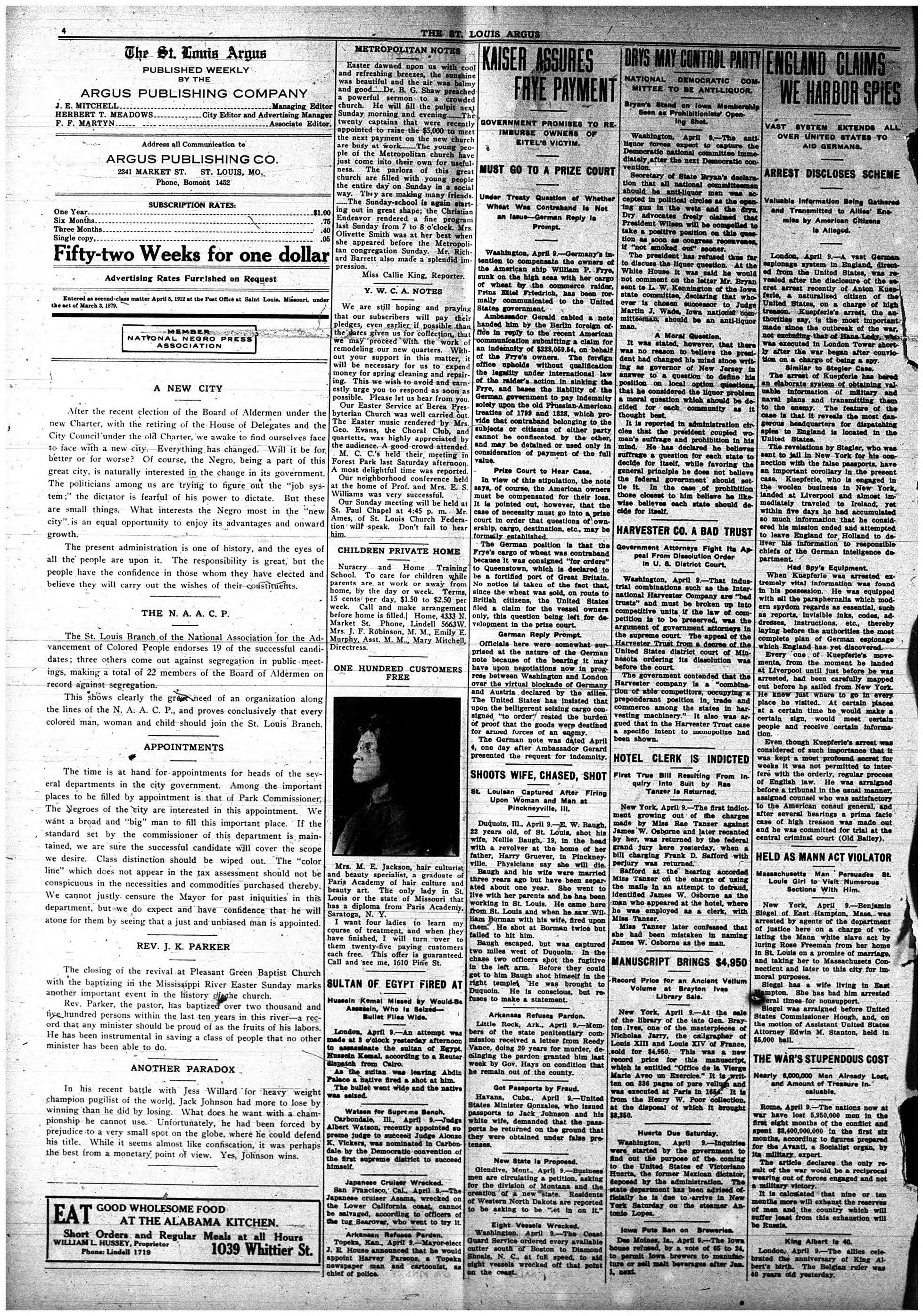 Page 4
